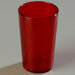 521210 - Stackable™ SAN Tumbler 12 oz - Ruby
