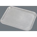 CT141823 - Cafe® Standard Tray 14" x 18" - Gray