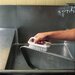Iron-Style Hand Scrubs