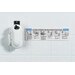 4002100 - Sparta® Hand & Nail Brush Kit 5" x 2"