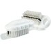 4002000 - Sparta® Hand & Nail Brush With Polyester Bristles 5" x 2"