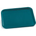 CT141815 - Cafe® Standard Tray 14" x 18" - Teal