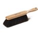 Counter/Bench Brushes