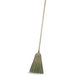 4134967 - Housekeeping Broom 55" - Straw