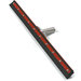 Floor Squeegees