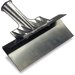 4107800 - Flo-Pac® Floor Scraper 8" Long