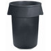34103223 - Bronco™ Waste Container 32 gal - Gray