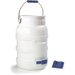 Icemaster™ Ice Transport Tote