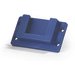 1287714 - IceMaster™ Wall Bracket - Blue