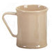PCD79625 - Mug 9.6 oz - Tan