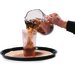 Carlisle® Versapour® Pitchers