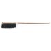 4577200 - Pizza/BBQ Oven Brush w/Carbon Steel Bristles 39"