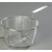 601001 - Mesh Fryer Basket 9-3/4"