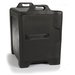 XT3000R03 - Slide 'N Seal™ Slide 'N Seal™ End Loader - Black