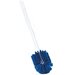 4000614 - Sparta® Spectrum® Multi-Purpose Valve & Fitting Brush 30" Long /3"D - Blue