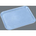 CT141859 - Cafe® Standard Tray 14" x 18" - Slate Blue