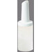 PS601NC02 - PourPlus™ Quart Complete 32 oz, 3-1/2" - White