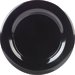 Durus® Solid Colors