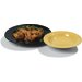 Durus® Solid Colors