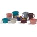 Insulated Cups, Mugs & Bowls
