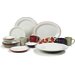 Mosaic™ Durus® Dinnerware