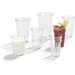 Lorraine™ Tumblers