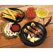 Polycarbonate Dinnerware
