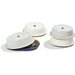 Plate Covers