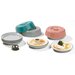 Carlisle's Polypellet® System