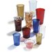 Stackable™ Tumblers