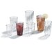Polycarbonate Drinkware