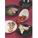 Terra™ Dinnerware