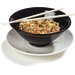Chopsticks