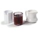 Creamer/Pitchers