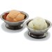 Classic Footed Dessert Dish
