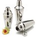 608600 - Classic Cocktail 30 oz - Stainless Steel