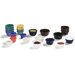 S27742 - Smooth Ramekin 1.8 oz - Bone