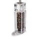 Salt & Pepper Service