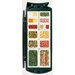 Maximizer™ Organizers