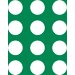 Maximizer™ Organizers