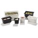 Coldmaster® Standard Food Pans & Lids