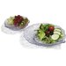 Leaf Plates