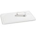 Grooved Cutting Boards