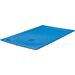 1027214 - Smart Lids™ One-Third Size Lid - Blue