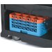 Maximizer™ Portable Bar