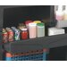 Maximizer™ Portable Bar