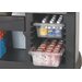 Maximizer™ Portable Bar