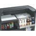 Maximizer™ Portable Bar