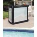 Maximizer™ Portable Bar