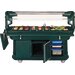 Maximizer™ Food Bar